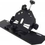 45 Derece Pah Aparatı