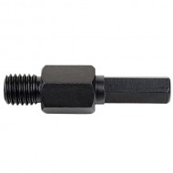 M14 - ALTIGEN Adaptörü