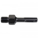 M14 - SDS Plus Adaptörü