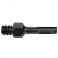M14 - SDS Plus Adaptörü