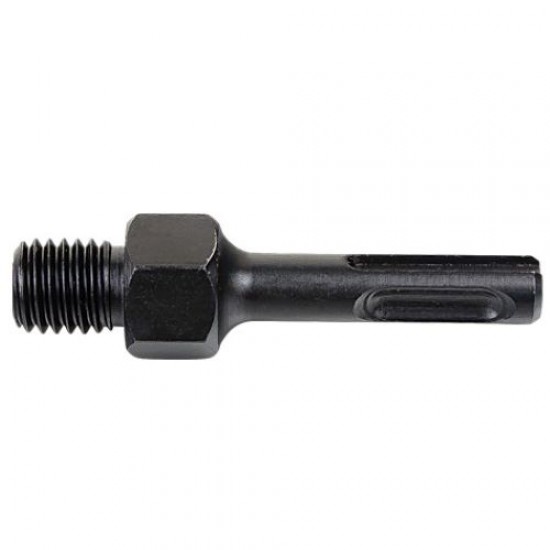 M14 - SDS Plus Adaptörü M14 - SDS Plus Adaptörü