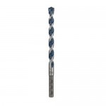 Ø10 BOSCH CYL-5 Blue Granite Turbo 10*150 mm