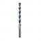 Ø10 BOSCH CYL-5 Blue Granite Turbo 10*150 mm