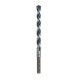 Ø10 BOSCH CYL-5 Blue Granite Turbo 10*150 mm