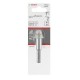 Ø12 Bosch Seramik Kuru Elmas Delici 12*33 mm Ø12 Bosch Seramik Kuru Elmas Delici 12*33 mm