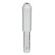 Ø12 Bosch Seramik Kuru Elmas Delici 12*33 mm Ø12 Bosch Seramik Kuru Elmas Delici 12*33 mm