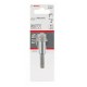 Ø14 Bosch Seramik Kuru Elmas Delici 14*33 mm