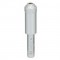 Ø14 Bosch Seramik Kuru Elmas Delici 14*33 mm