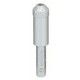 Ø14 Bosch Seramik Kuru Elmas Delici 14*33 mm