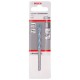 Ø05 BOSCH CYL-9 Çok Amaçlı Matkap Ucu 5*85 mm Ø05 BOSCH CYL-9 Çok Amaçlı Matkap Ucu 5*85 mm