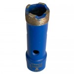 Ø22 Elmaslı Sulu Delim