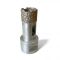 Vakum Kuru Delim Premium M14