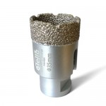 Ø35 Vakum Kuru Delim PREMIUM