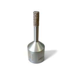 Ø06 Vakum Kuru Delim PREMIUM
