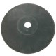 Ø 180 Interflex Elektrolize Kesici