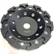 Ø152 mm Elmas Çanak Taşlama Diski