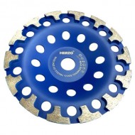 Ø180 mm Elmas Çanak Taşlama Diski