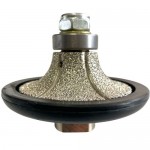 B Tipi Profil 20 mm