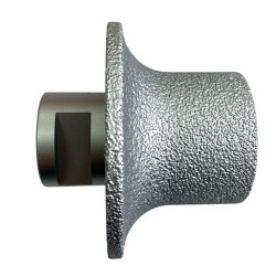 Taşlama Profil Drum Wheel