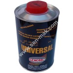 UNIVERSAL Sıvı Cila 1Lt