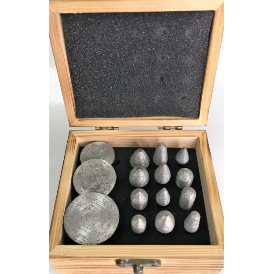 Sinter Gravür Oyma Set 3 Sinter Gravür Oyma Set 3