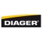 DIAGER