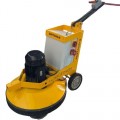 HIDROTORK
