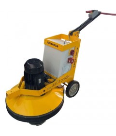 HIDROTORK
