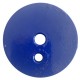 75 mm HIDROTORK Makine Silim Elması