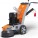 HUSQVARNA & DITEQ
