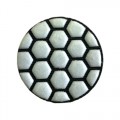 2" 50 mm