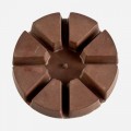 3" 75 mm BAKIR