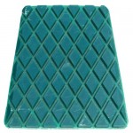 NO:30 Zemin Parlatma Pedleri Frankfurt