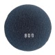 5" 125mm No: 800 Parlatma Elmas Ped