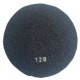7" 180mm No: 120 Parlatma Elmas Ped
