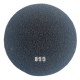 7" 180mm No: 800 Parlatma Elmas Ped