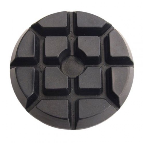 3" 75mm NO: 120 Zemin Parlatma Pedleri