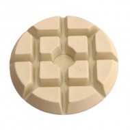 3" 75mm NO:800 Zemin Parlatma Pedleri
