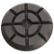 4" 100mm NO: 120 Zemin Parlatma Pedleri