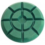4" 100mm NO:50 Zemin Parlatma Pedleri