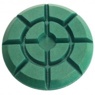 4" 100mm NO:50 Zemin Parlatma Pedleri