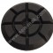 3" 75mm NO: 120 Zemin Parlatma Pedleri