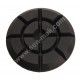 3" 75mm NO: 120 Zemin Parlatma Pedleri 3" 75mm NO: 120 Zemin Parlatma Pedleri