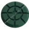 4" 100mm NO:50 Zemin Parlatma Pedleri