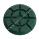 4" 100mm NO:50 Zemin Parlatma Pedleri 4" 100mm NO:50 Zemin Parlatma Pedleri