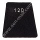 NO:120 Zemin Parlatma Pedleri Frankfurt NO:120 Zemin Parlatma Pedleri Frankfurt