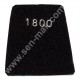 NO:1800 Zemin Parlatma Pedleri Frankfurt NO:1800 Zemin Parlatma Pedleri Frankfurt