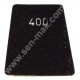 NO:400 Zemin Parlatma Pedleri Frankfurt NO:400 Zemin Parlatma Pedleri Frankfurt