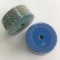 4" 100mm Yeşil Parlatma Elmas Ped SET