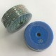 4" 100mm Yeşil Parlatma Elmas Ped SET